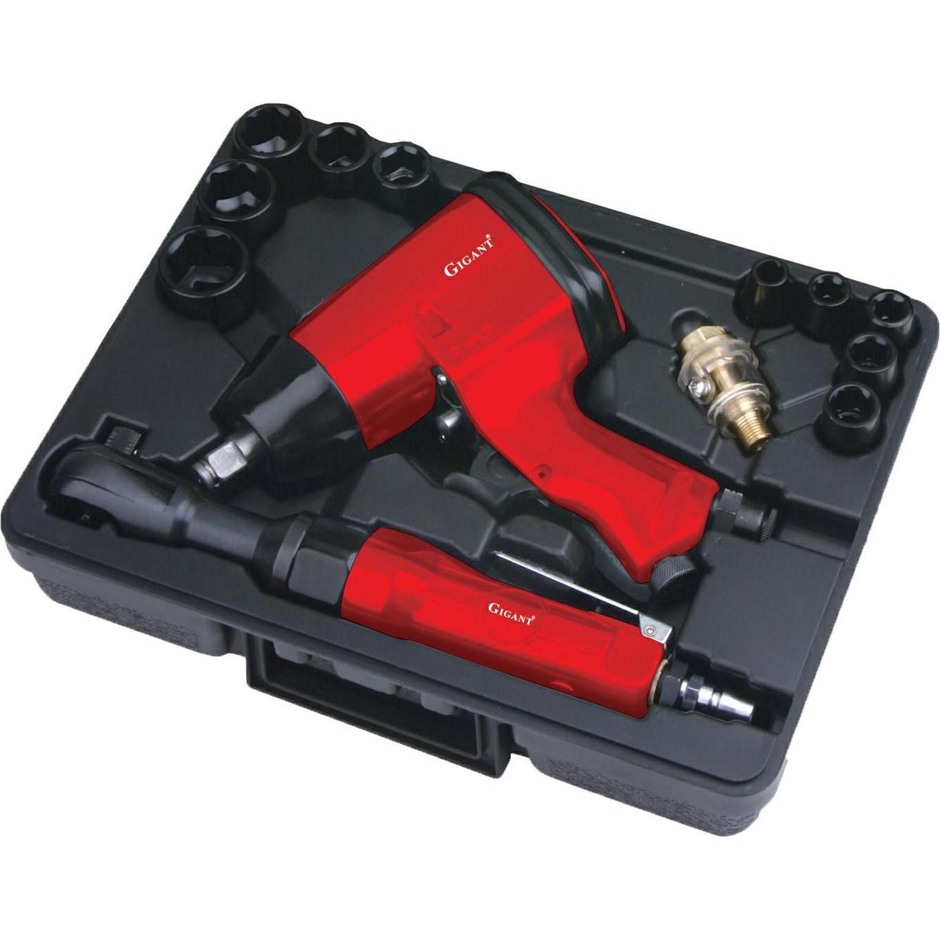 Adler Tools, Velowerkzeug