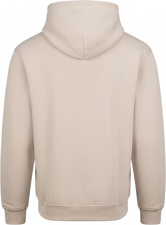 Immagine prodotto Prortx Felpa con Cappuccio Uomo (S)