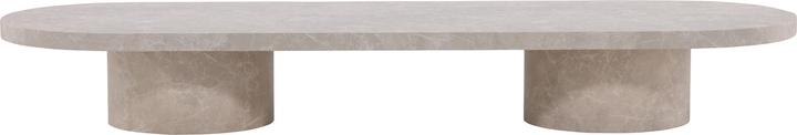 Produktbild Venture Home Narvik (60 x 190 x 25 cm)