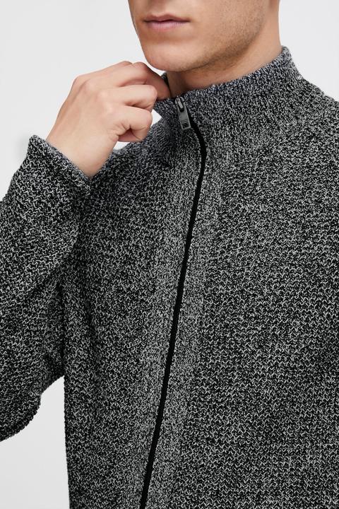 Produktbild Solid SDKotcha - Cardigan - 21301070-ME (3XL)
