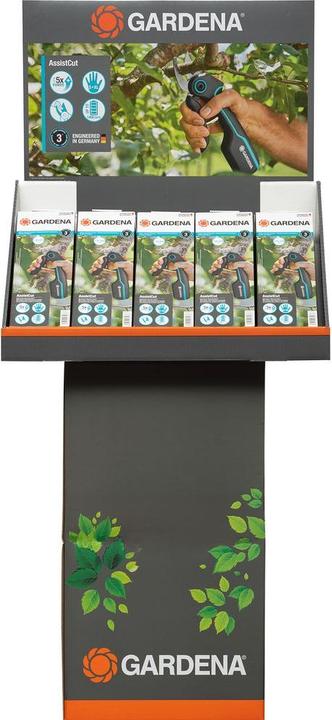 Produktbild Gardena AssistCut