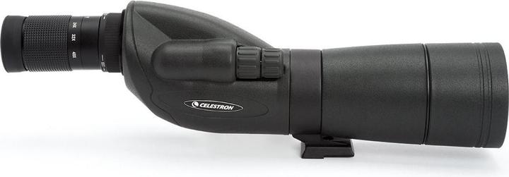Produktbild Celestron TrailSeeker 65