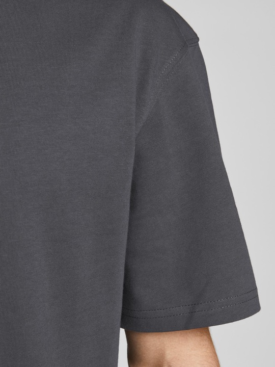 Actual product image Jack & Jones Relaxed (M)