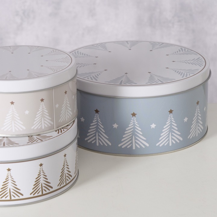 Actual product image Boltze Home Scarlett