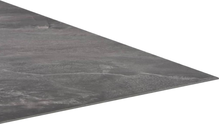 Immagine prodotto VidaXL Set di rivestimenti per pavimenti (Pavimento in PVC, 5.11 m²)