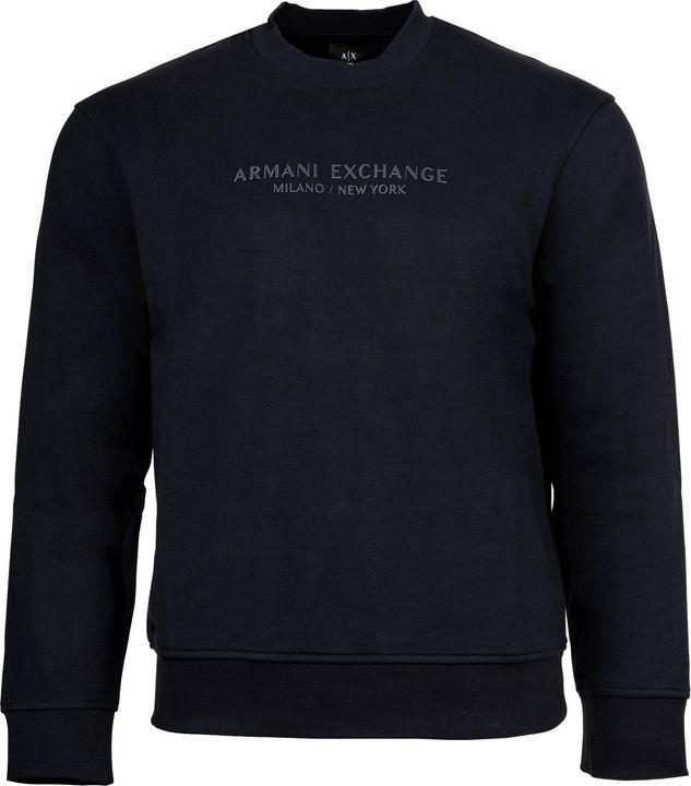 Produktbild Armani Exchange Sweatshirt (XL)