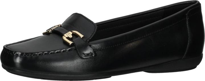 Immagine prodotto Geox D Annytah Moc A (40)