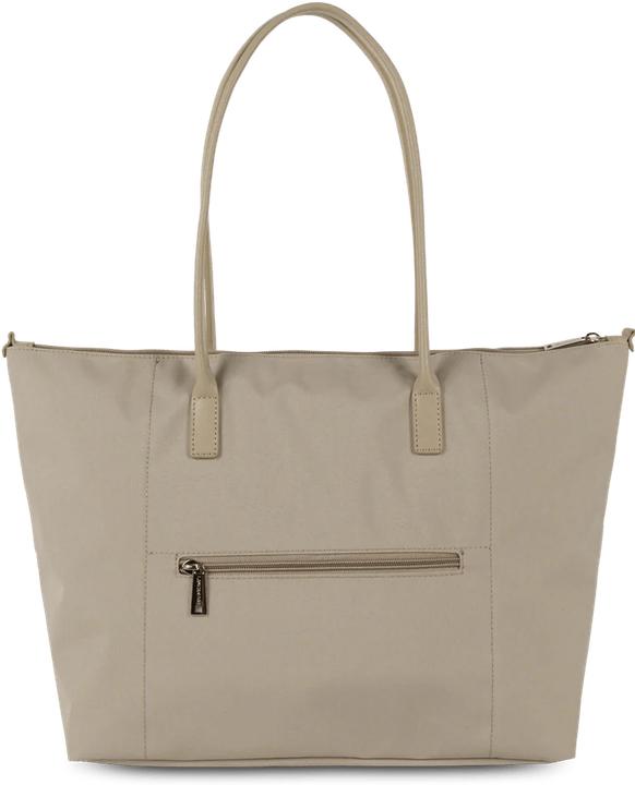 Immagine prodotto Lancaster 516-31 SMART KBA