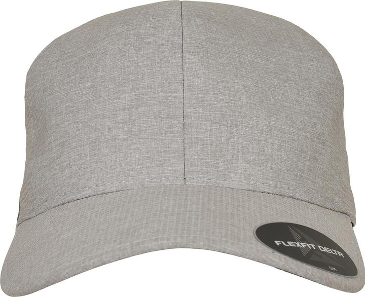 Produktbild Flexfit Delta Carbon Cap - 16606 (XL)