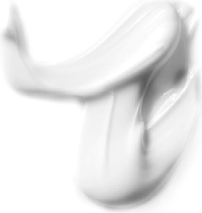 Produktbild ACM Depiwhite (40 ml)