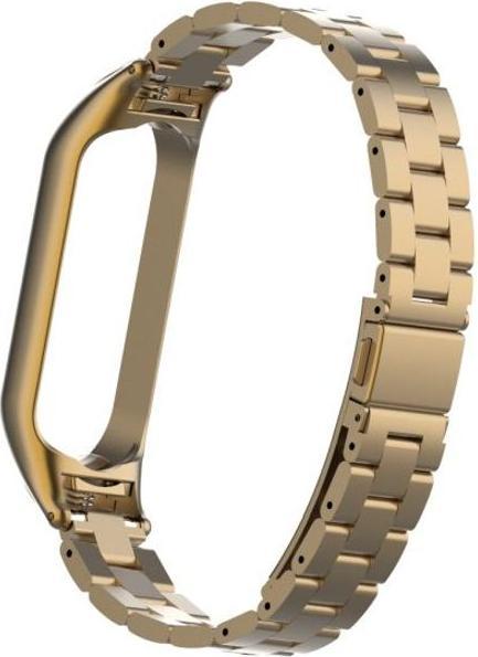 Actual product image MU Style Metal Series (Stainless steel)