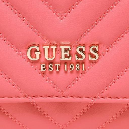 Produktbild Guess Keillah Cabrio Damenhandtasche