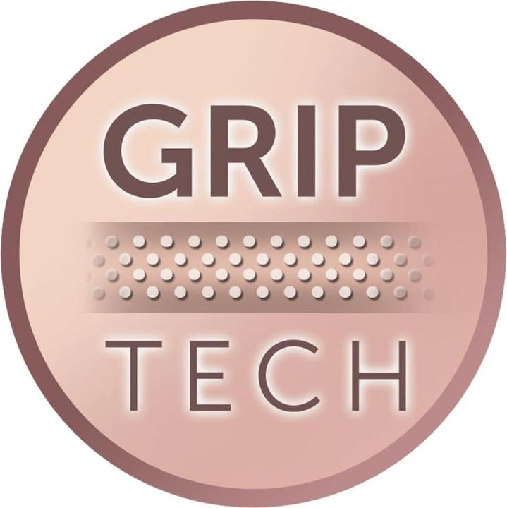 Actual product image