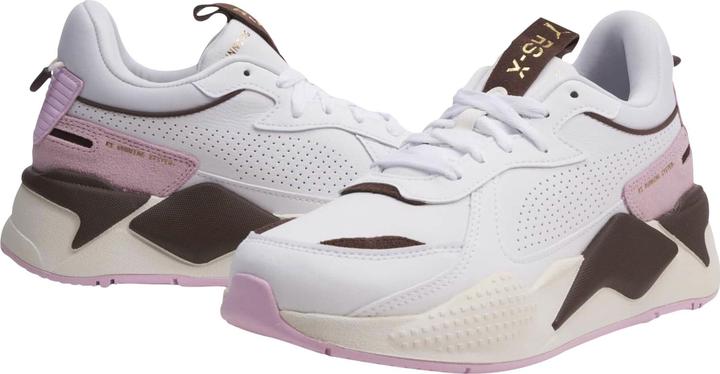 Image du produit Puma RS-X Preppy Wns (37)