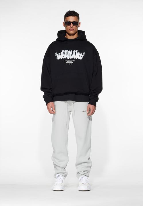 Produktbild Mjgonzales Rising x Heavy Oversized Hoody (S)