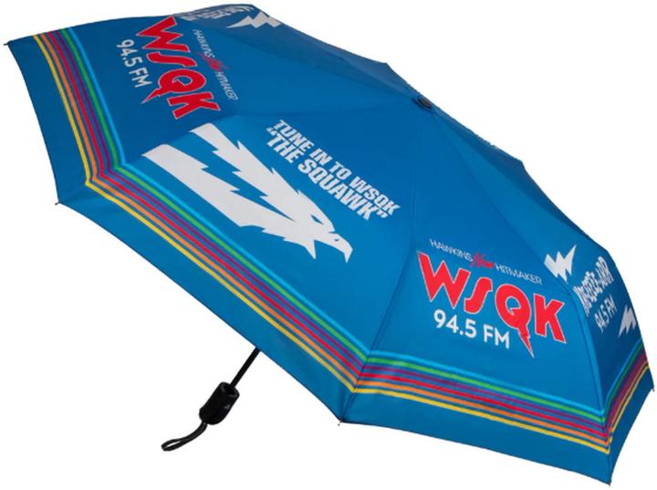 Produktbild Cinereplicas Umbrella