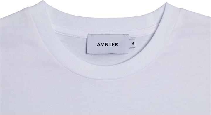 Immagine prodotto Avnier aglietta source avww (M)