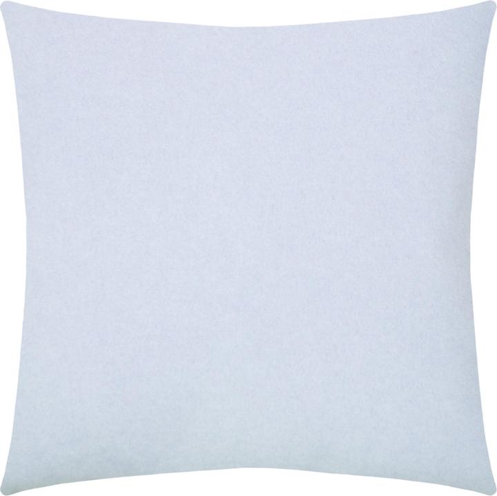 Produktbild Zoeppritz Soft-Fleece (Kopfkissenbezug, 50x50 cm)