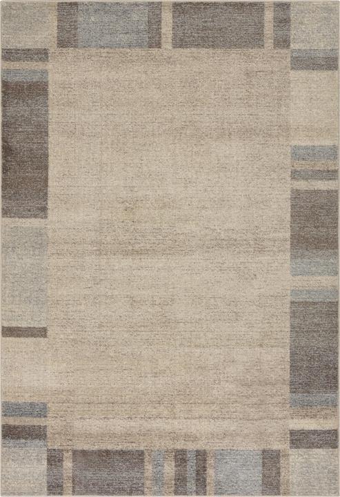 Produktbild Peyer Syntex Ylva (200 x 290 cm)