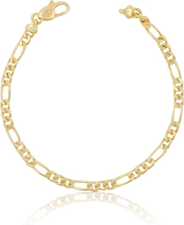 Gelbgold