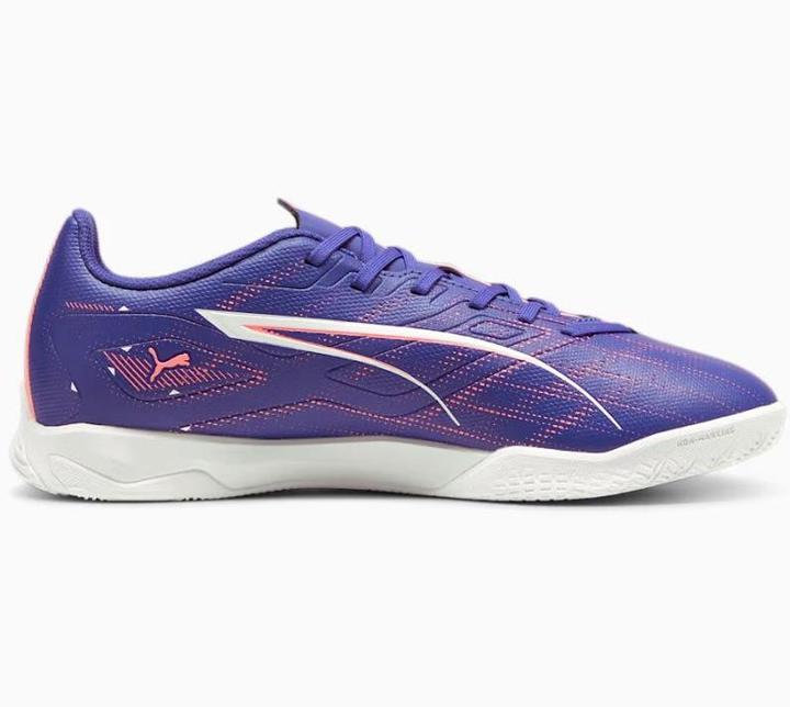 Actual product image Puma Ultra 5 Play It (41)