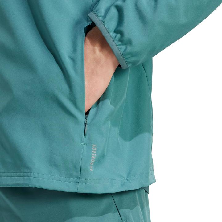 Immagine prodotto Adidas Run It (L)