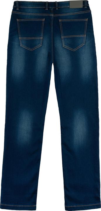 Immagine prodotto Mill & Tailor Regular-fit-Jeans 5 Pocket (58)
