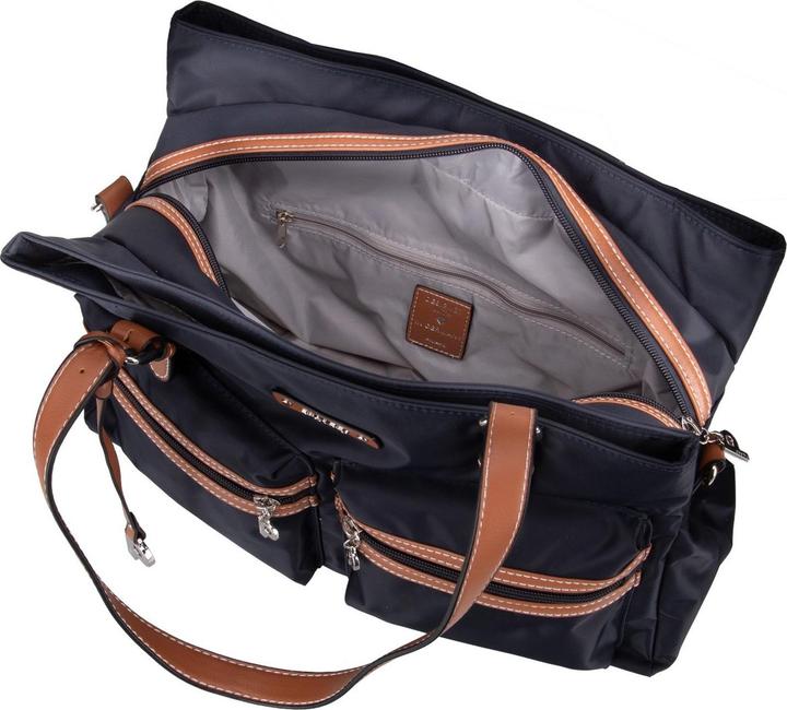 Produktbild Picard Sonja