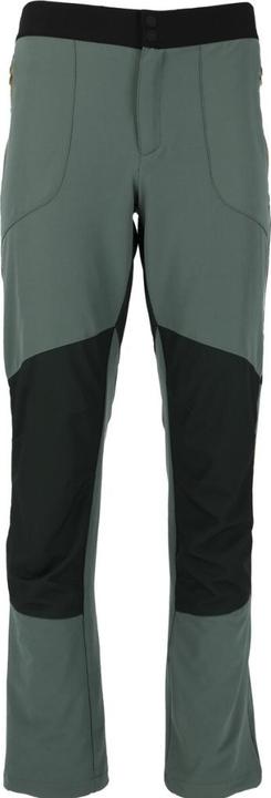 Produktbild Whistler Saldon (L)