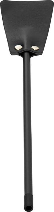 Produktbild Bad Kitty Bondage-Set