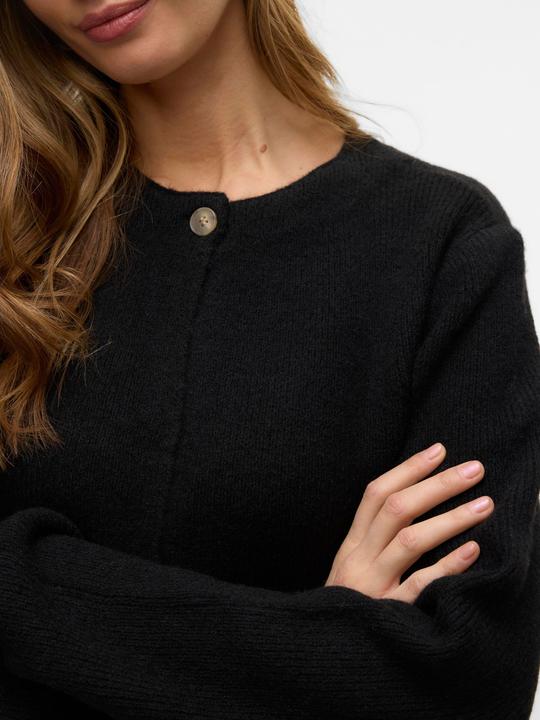 Produktbild Vero Moda VMCLIO Strickjacke Strickjacke (L)