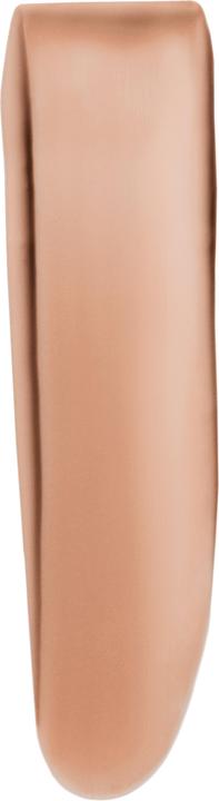 Produktbild L'Oréal Paris Perfect Match (5.D/5.W Golden Sand)