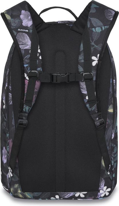 Immagine prodotto Dakine Method 32 (32 l)