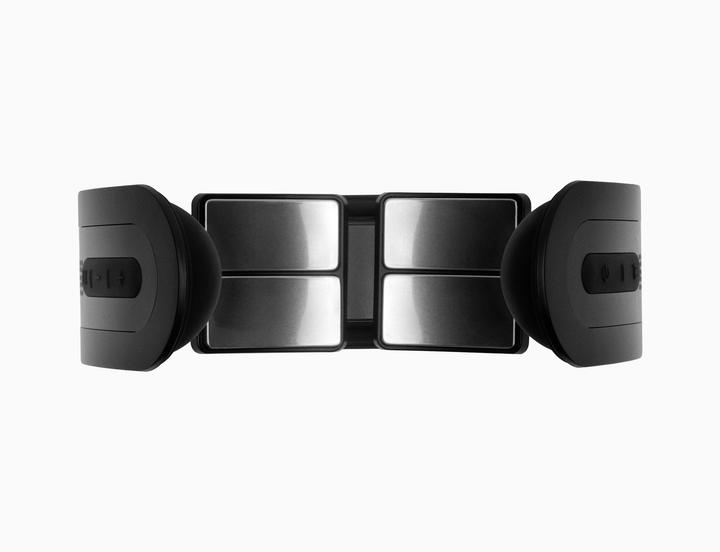 Produktbild Flowlife Flowtens Neck