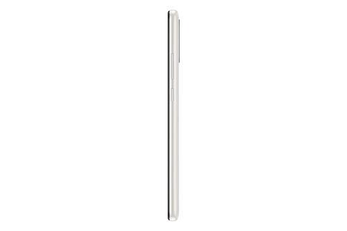 Produktbild Samsung Galaxy A02s EU (32 GB, White, 6.50", Dual SIM, 4G)