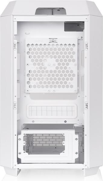 Immagine prodotto Thermaltake La Torre 250 di Biancaneve (Mini-ITX)