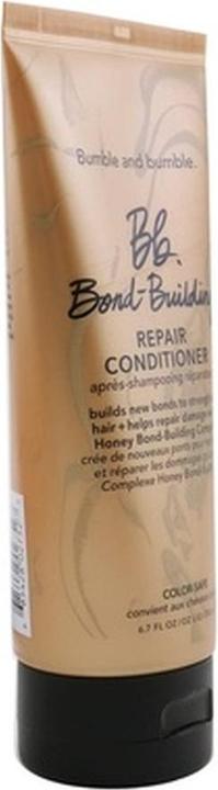 Actual product image Bumble and bumble Bb. Bond Building - Repair Conditioner (200 ml)