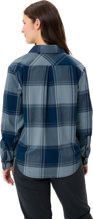 Produktbild Vaude Farsund III (46, XXL)