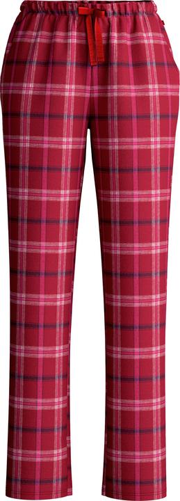 Produktbild Calida Favourites Hose (L)