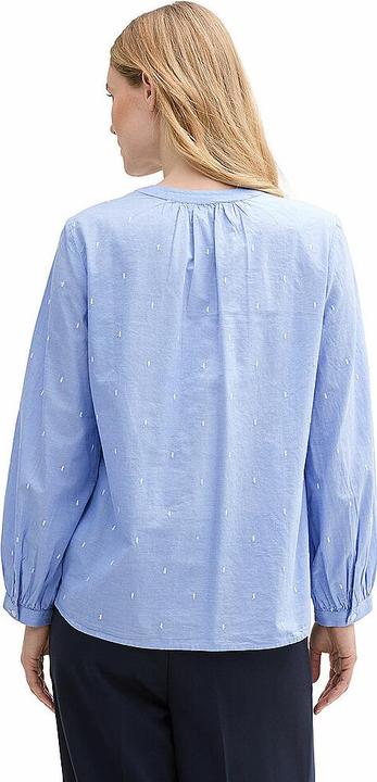 Immagine prodotto Tom Tailor Blusenshirt (34)