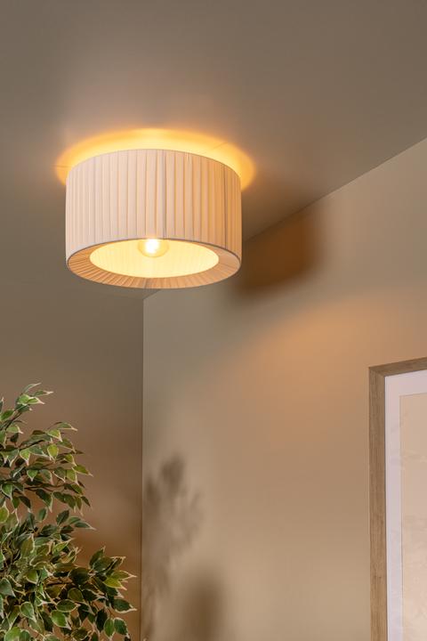 Produktbild Lucide Fold (E27)