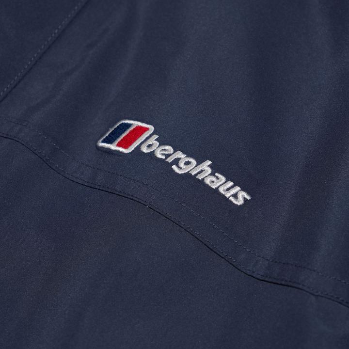 Produktbild Berghaus Cornice III IA Jacket (L)
