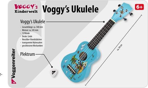 Actual product image 824 (Acoustic)