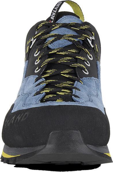 Produktbild Kayland Vitrik GTX (44)