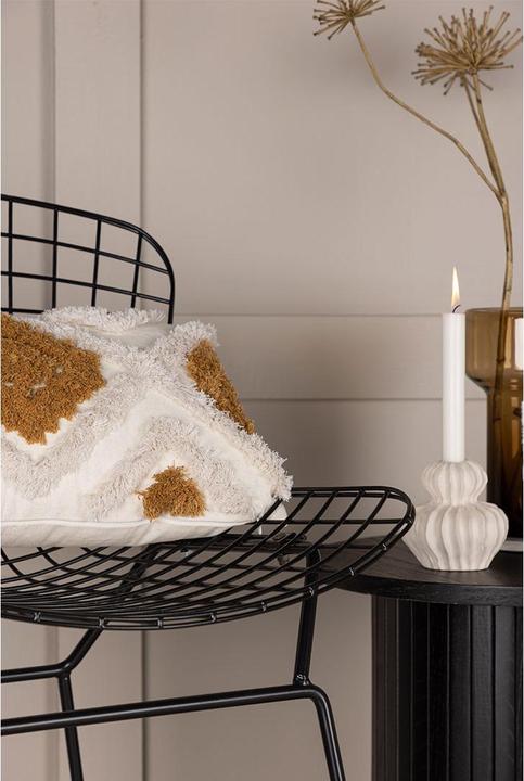 Produktbild Venture Home Ada (50 x 30 cm)