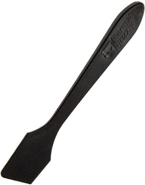 Image du produit Thermal Grizzly Hydronaut (11.80 W/m K, 1 g)