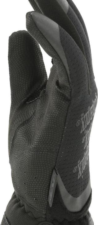 Actual product image Mechanix Wear Protective gloves Mechanix Tactical Fasfit 0.5mm, size 9 / M (9, M)
