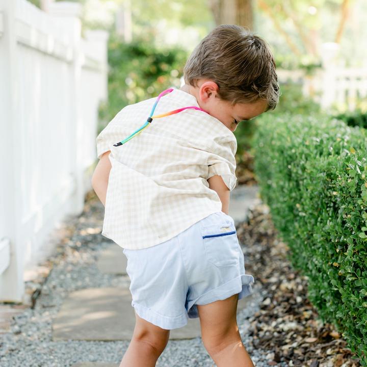 Immagine prodotto Babiators Tie-Dye