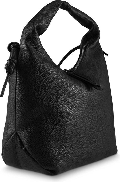 Immagine prodotto Jost Vika Hobo Bag