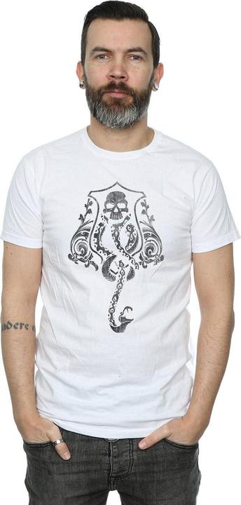 Produktbild TShirt (3XL)